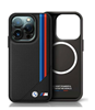 Изображение BMW BMHMP16X23PUTRK Case for Apple iPhone 16 Pro Max