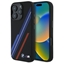 Изображение BMW BMHMP16X23SSPK Silicone Case for Apple iPhone 16 Pro Max