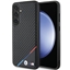 Изображение BMW BMHMS24S23PUDTK Back Case for Samsung Galaxy S24