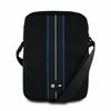 Изображение BMW BMTB10COMPVSKL Bag for Tablet 10"