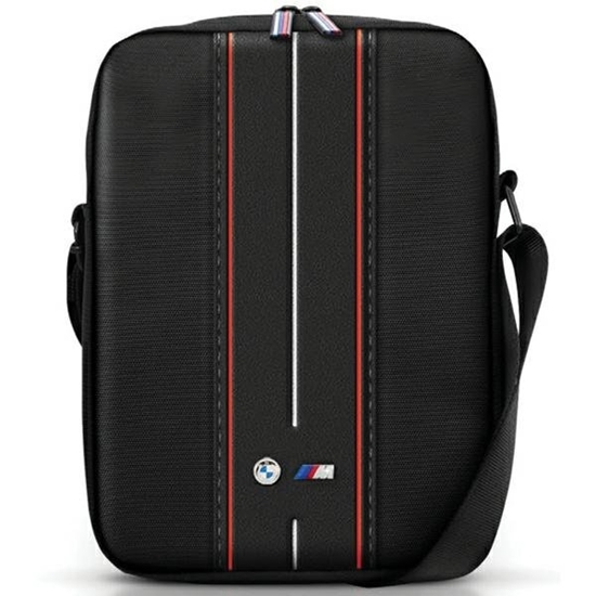 Picture of BMW BMTB10COMPVSKR Bag for Tablet 10"