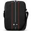 Изображение BMW BMTB10COMPVSKR Bag for Tablet 10"