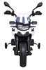 Picture of BMW F850 GS Children's Electric Motorcycle