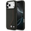 Attēls no BMW M Carbon Line & Logo MagSafe Case for Apple iPhone 17 Pro Max