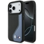 Attēls no BMW M Carbon Logo MagSafe Case for Apple iPhone 17 Pro