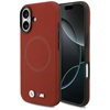 Изображение BMW M FW Metal Logo MagSafe Case for Apple iPhone 17