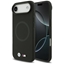 Attēls no BMW M FW Metal Logo MagSafe Case for Apple iPhone 17 Air