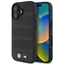 Attēls no BMW M Perforated And Stitched Line MagSafe Hardcase for Apple iPhone 16