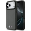 Изображение BMW M Quilted Logo MagSafe Case for Apple iPhone 17 Pro Max