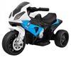 Изображение BMW S1000 RR Children's Motorbike