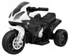 Picture of BMW S1000 RR Children's Motorbike