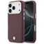 Attēls no BMW Sign Full Wrapped Metal MagSafe Case for Apple iPhone 17 Pro