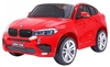 Picture of BMW X6M Children's Electric Car