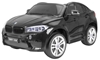 Picture of BMW X6M Children's Electric Car