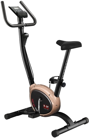 Picture of BODY SCULPTURE ROWER TRENINGOWY BC 1430DG