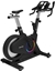 Attēls no BODYTONE ROWER SPINNINGOWY SMART BIKE V3