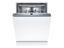 Изображение Bosch Dishwasher | SMV46KX14E | Built-in | Width 60 cm | Number of place settings 13 | Number of programs 6 | Energy efficiency class E | AquaStop function | White