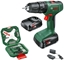 Picture of Bosch EasyImpact 18V-40 Akku-Schlagbohrmaschine