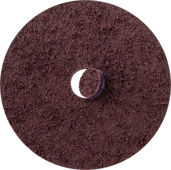 Picture of Bosch KREK PRZYCZEPNY WÓKNINA EXPERT N477 125MM MEDIUM