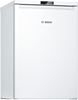 Picture of Bosch KTR15NWEB