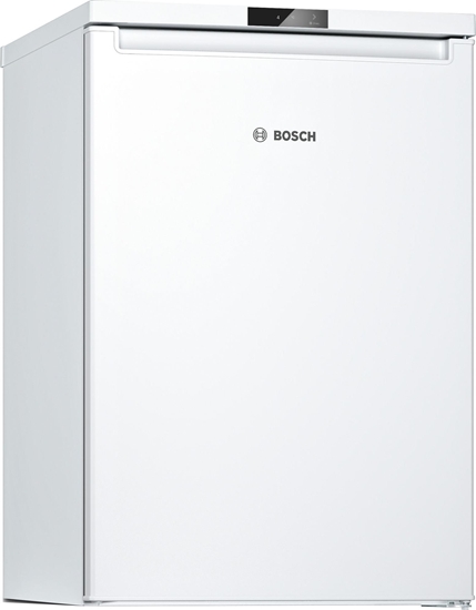 Picture of Bosch KTR15NWEB