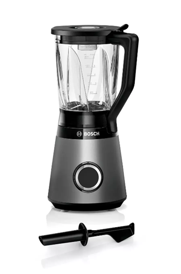 Изображение Bosch MMB6141S