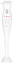 Picture of Bosch MSM6B100 blender Immersion blender 280 W Silver, White