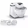 Picture of Bosch Serie 2 MUMS2AW00 food processor 700 W 3.8 L White
