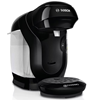 Picture of Bosch Tassimo Style Automatic capsule coffee machine