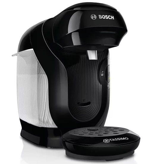 Picture of Bosch Tassimo Style Automatic capsule coffee machine