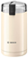 Изображение Bosch TSM6A017C coffee grinder 180 W Cream