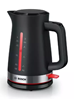 Picture of Bosch TWK 4M223 MyMoment black