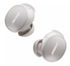 Picture of Bose 888507-0200 TWS Wireless Earphones