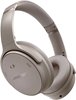 Picture of Bose Quiet Comfort Wireless Headphones