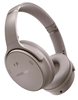 Picture of Bose Quiet Comfort Wireless Headphones