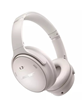 Picture of Bose QuietComfort - white