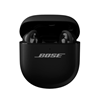 Picture of Bose QuietComfort Ultra 2.Gen Wireless earbuds