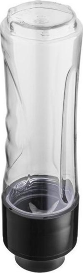 Picture of Botti BUTELKA SMOOTHIE ELMAS DO BLENDERÓW