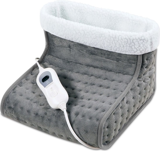 Picture of Botti FW 402 But elektryczny szary