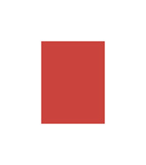 Picture of Bourjois Paris Rouge Edition Velvet 04 Peach Club 7.7ml