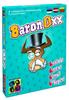Picture of Brain Games Barons Oxx Board game