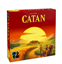 Picture of Brain Games Board game "Catan"