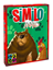Attēls no Brain Games Board game Similo Animals LV / LT / EE