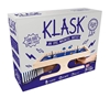 Picture of Brain Games Klask Board Game