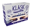 Изображение Brain Games Klask