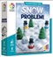 Picture of Brain Games Snow Problem