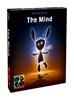 Picture of Brain Games The Mind Board Game