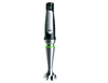 Picture of Braun | MQ7087 | Hand Blender | 1000 W | Number of speeds 1 | Black