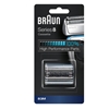 Picture of Braun Series 8 83M Beard trimmer attachments