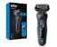 Attēls no Braun 51-B1000s Shaver